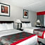 Albany Plaza Hotel