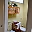 B&B Vicenza San Rocco