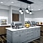 Homewood Suites By Hilton Huntsville-Village Of Providence