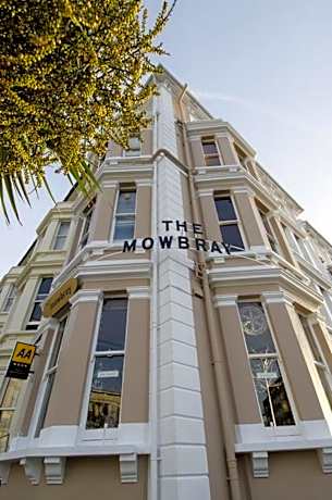 The Mowbray
