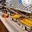 Holiday Inn Express & Suites Indianapolis NE - Noblesville By IHG