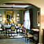 The Sanford House Inn & Spa