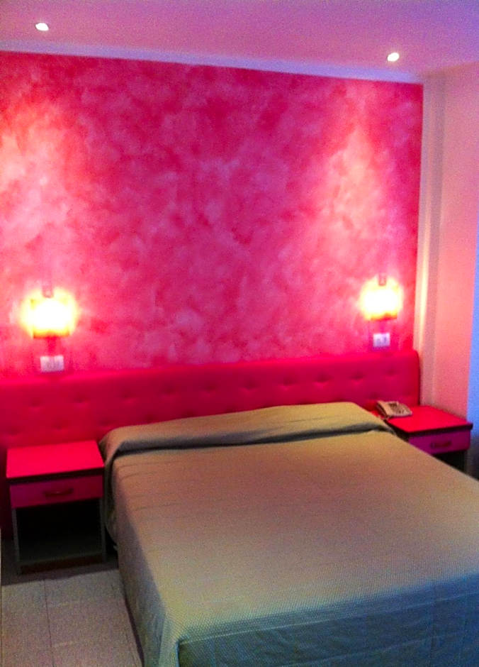 Bellevue del Golfo Hotel & Spa