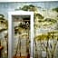Acacia Private Rooms & Studios