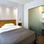 Sorell Hotel Rutli