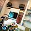 Melaka Homestay with pool 4BR Semi-D,BBQ,KTV,Billiard 15pax DeStarryVilla
