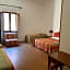 Hotel Verdi