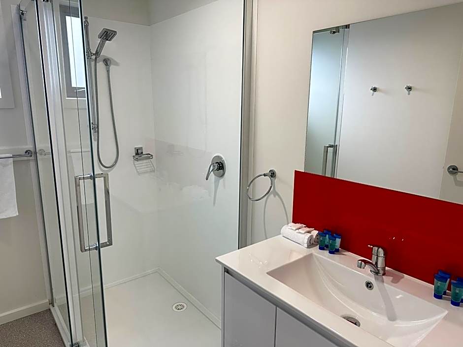 Eastcoaster Tasmania