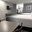 Americas Best Value Inn - Cabot