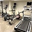 Holiday Inn Express Atlanta Airport - North by IHG