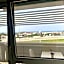 Casa sul mare- House on the sea- VERSILIA