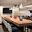 Hampton Inn By Hilton Denver-West/Golden