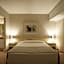 Hotel Victoria Villa Curitiba by Nacional Inn