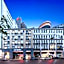 Yimi Hotel Changdi Road Branch