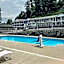 The Lake George Inn