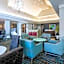 Residence Inn by Marriott Amelia Island