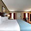 Instalodge Hotel and Suites Karnes City