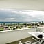 Best Western Hotel Rebstock