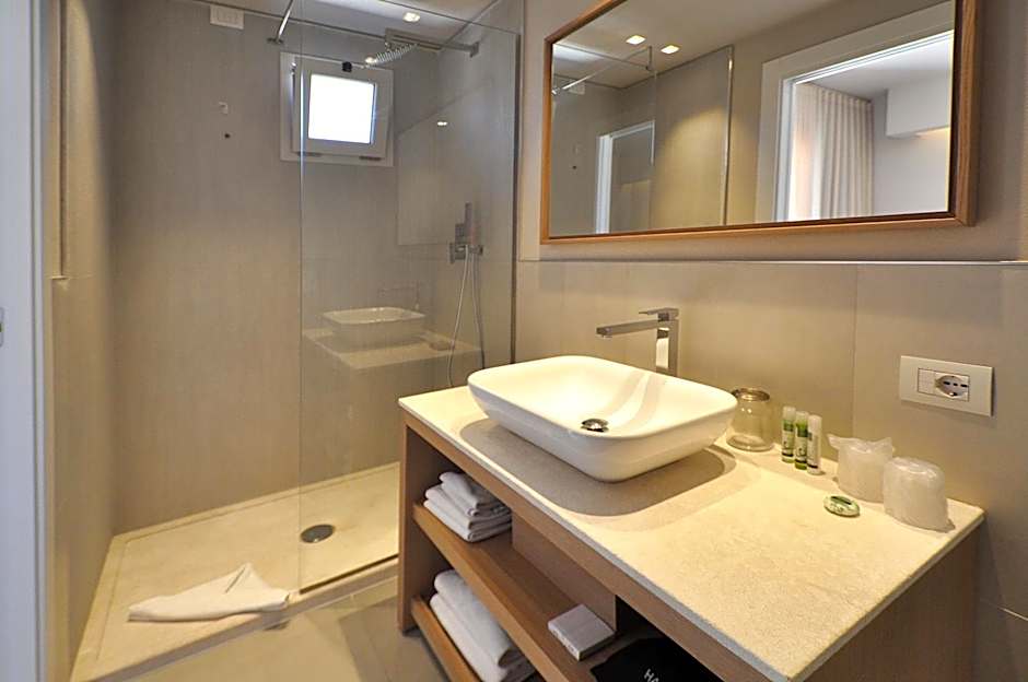 Domu Simius Life Style Hotel