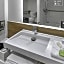 City Express Plus by Marriott Tijuana