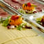Hotel Shangri-La Roma by OMNIA hotels