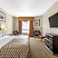 Best Western Plus The Inn At St. Albert