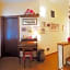 La Magnolia B&B