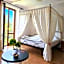 Hotel Residence Sant'Uberto