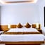 White Sand Halal House Krabi
