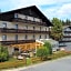 Hotel-Landgasthof Ploss