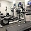 Fairfield Inn & Suites by Marriott San Francisco San Carlos