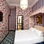 Hotel Saint Germain
