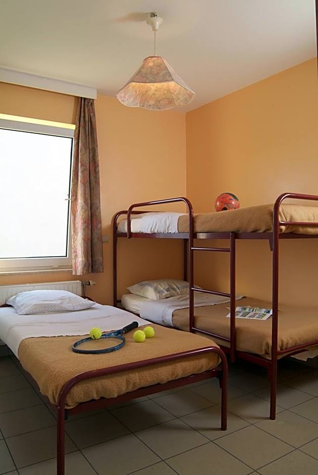 Foto 1 di 14 di Holiday Home (5 Adults)