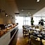 Best Western Premier Chc Airport