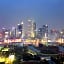 The Westin Guangzhou