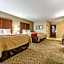 Comfort Inn & Suites Lexington