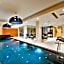 HOLM Boutique & SPA - IK Collection