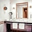 HELD - Hotel & Spa , 4 Sterne Superior, Zillertal