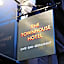 The Townhouse Hotel