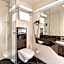 Rugs Hotel Augsburg, Trademark Collection by Wyndham
