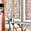 Residence San Giusto