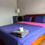 SMILE HOME GUESTHOUSE