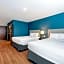 Extended Stay America Suites - Minneapolis - Airport - Mendota Heights