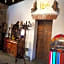 Hotel Boutique Posada XVII