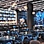 Moxy NYC Lower East Side