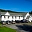 The Inn at Mount Snow