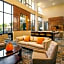 HOLIDAY INN MIAMI WEST - HIALEAH GARDENS By IHG