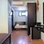 Hotel Makednos