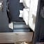 Villa le Lac - Cottage au bord du Lac d' Annecy - chambres -