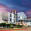 Best Western Plus Mckinney Inn & Suites